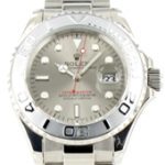 Rolex Yacht Master Rolesium