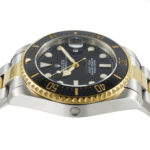 5 Abbildung zum Produkt Rolex 2019 Sea-Dweller 126603 bicolor stahl gold 5 Abbildung zum Produkt Rolex 2019 Sea-Dweller 126603 bicolor stahl gold