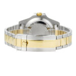 7 Abbildung zum Produkt Rolex 2019 Sea-Dweller 126603 bicolor stahl gold 7 Abbildung zum Produkt Rolex 2019 Sea-Dweller 126603 bicolor stahl gold