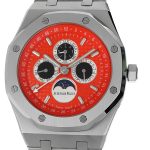 Audemars Piguet Royal Oak Perpetual Calendar Thailand