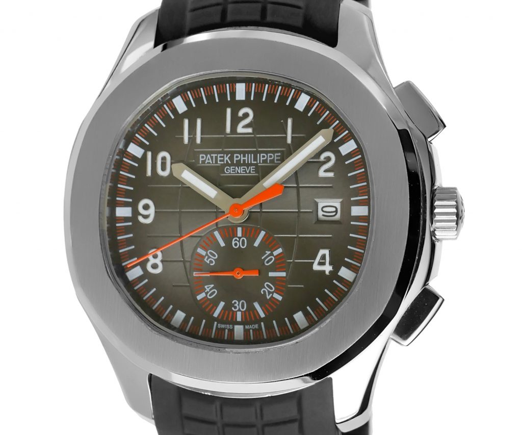 patek-philippe-aquanaut-chronograph-5968a-schwarz-bei-uns-im-shop