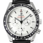 Product:Omega Speedmaster Moonwatch Professional 42mm