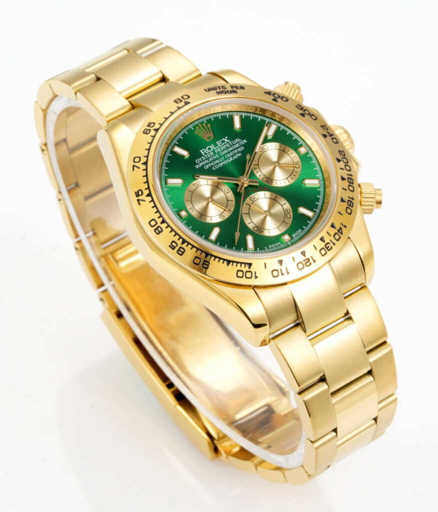 Rolex Replica Uhren