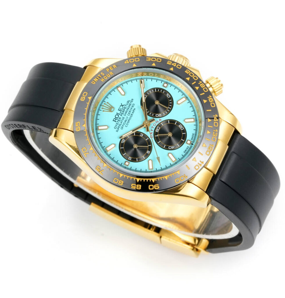 Rolex Replica Uhren