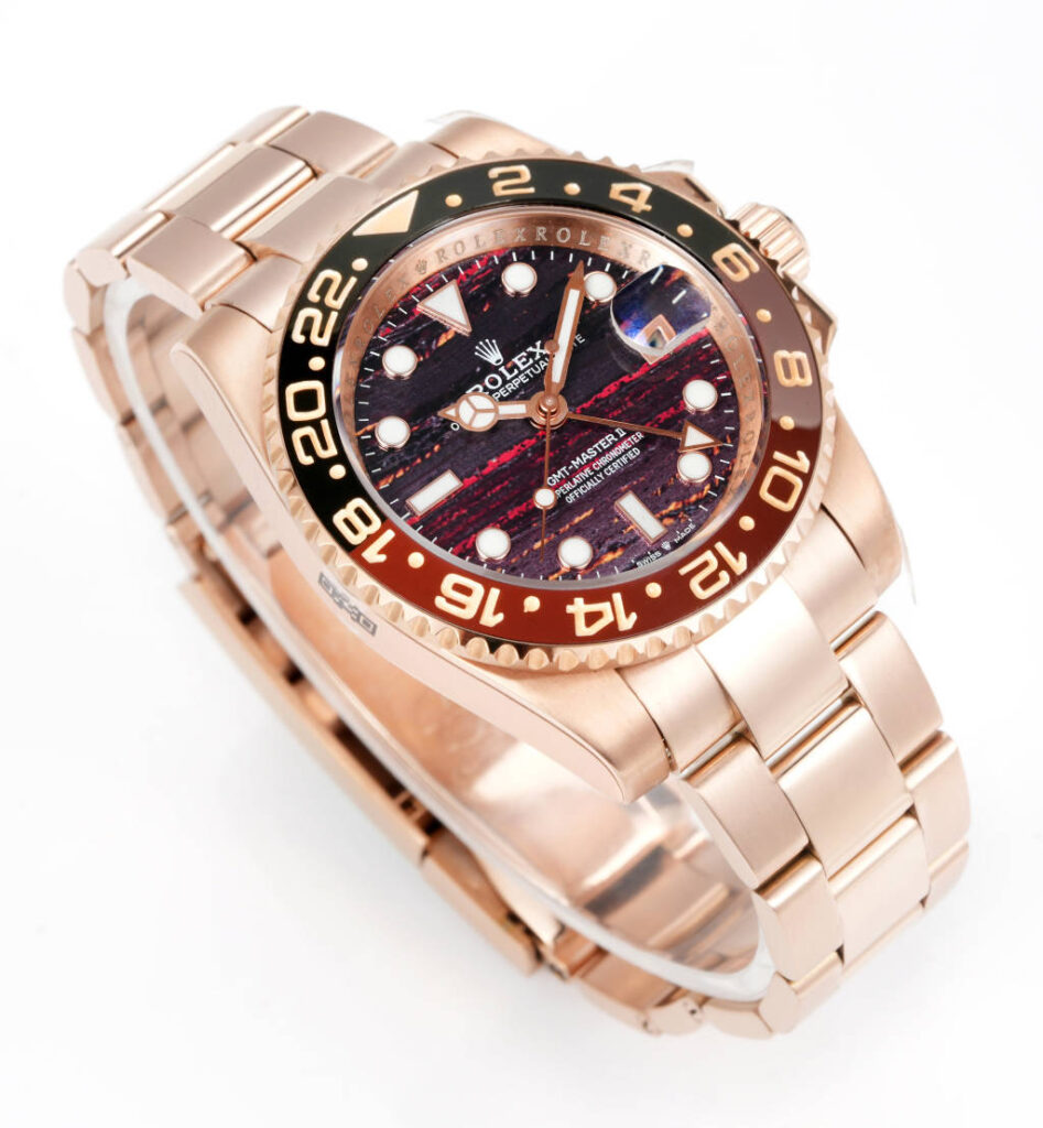 Rolex Replica Uhren
