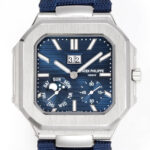 Product:Patek Philippe Cubitus 5822P-001