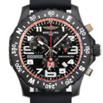 Product:Breitling Endurance Pro 44 IRONMAN Finisher