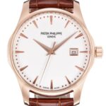 Product:Patek Philippe Calatrava 5227