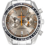 Product:Omega Speedmaster Racing 44,25mm