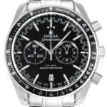 Product:Omega Speedmaster Racing 44.25mm stahl