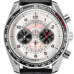 Product:Omega Speedmaster Chronoscope 43mm
